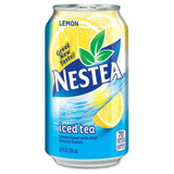Ice Tea（can)